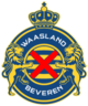 Waasland-Beveren